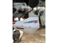 honda-xr-250-2009-small-6