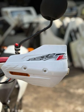 honda-xr-250-2009-big-6