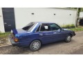 subaru-sport-model-1993-small-4