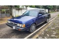 subaru-sport-model-1993-small-2