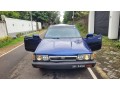 subaru-sport-model-1993-small-0