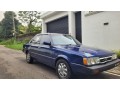 subaru-sport-model-1993-small-3