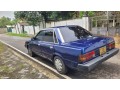 subaru-sport-model-1993-small-1
