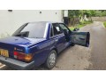 subaru-sport-model-1993-small-5