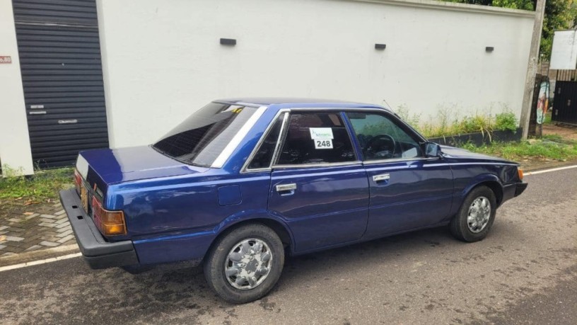 subaru-sport-model-1993-big-4