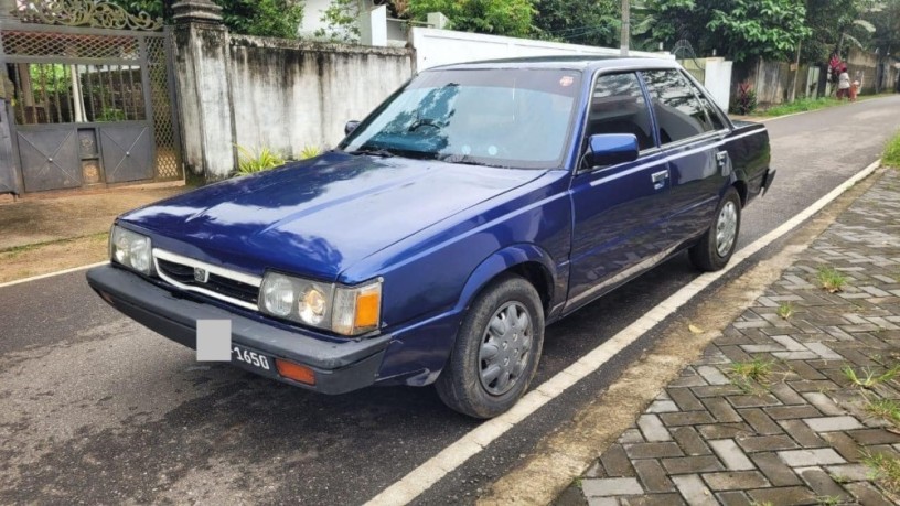 subaru-sport-model-1993-big-2