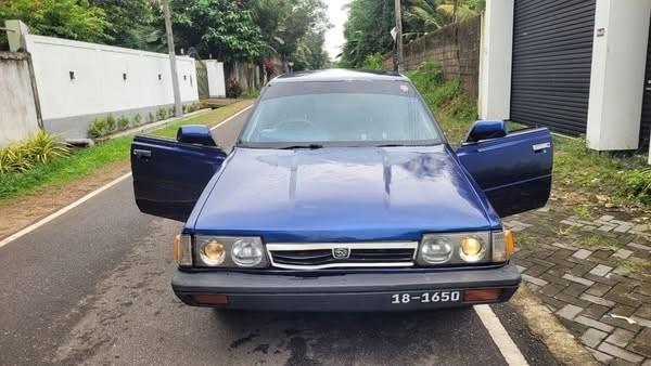 subaru-sport-model-1993-big-0