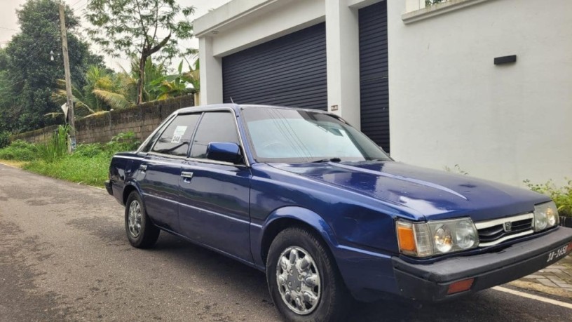 subaru-sport-model-1993-big-3