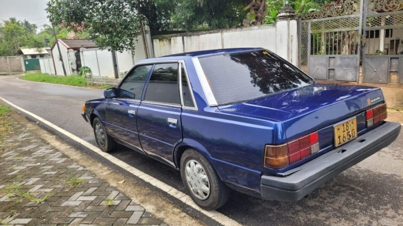 subaru-sport-model-1993-big-1