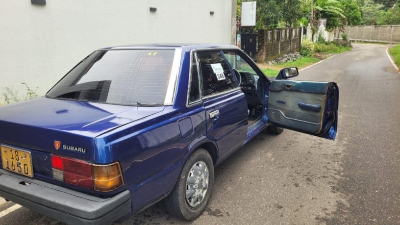 subaru-sport-model-1993-big-5