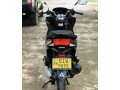 honda-pcx-125-2018-small-1