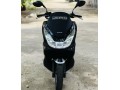 honda-pcx-125-2018-small-0