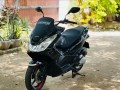 honda-pcx-125-2018-small-2