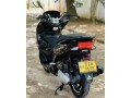 honda-pcx-125-2018-small-5