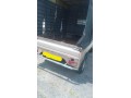 tata-express-ace-lorry-small-1