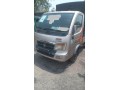 tata-express-ace-lorry-small-3