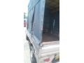 tata-express-ace-lorry-small-0