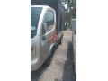 tata-express-ace-lorry-small-2