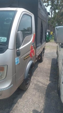 tata-express-ace-lorry-big-2
