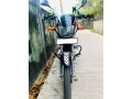 bajaj-ct100-2018-small-0