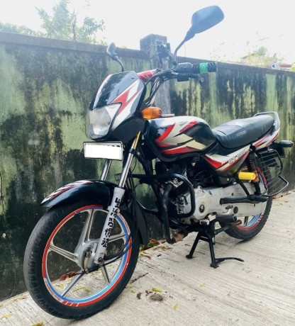 bajaj-ct100-2018-big-1