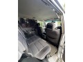 mitsubishi-montero-v6-small-5