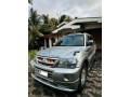 mitsubishi-montero-v6-small-7