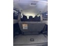 mitsubishi-montero-v6-small-6