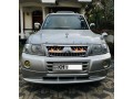 mitsubishi-montero-v6-small-0