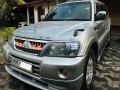 mitsubishi-montero-v6-small-2