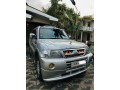 mitsubishi-montero-v6-small-8