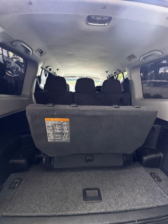 mitsubishi-montero-v6-big-6