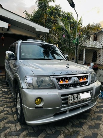 mitsubishi-montero-v6-big-8