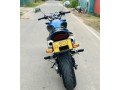 honda-hornet-ch150-2015-small-1