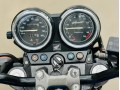 honda-hornet-ch150-2015-small-7