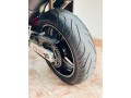 honda-hornet-ch150-2015-small-5