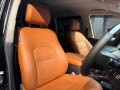 toyota-landcruiser-v8-small-6