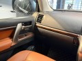 toyota-landcruiser-v8-small-7
