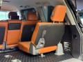 toyota-landcruiser-v8-small-9