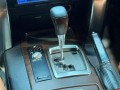 toyota-landcruiser-v8-small-8