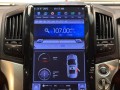 toyota-landcruiser-v8-small-11