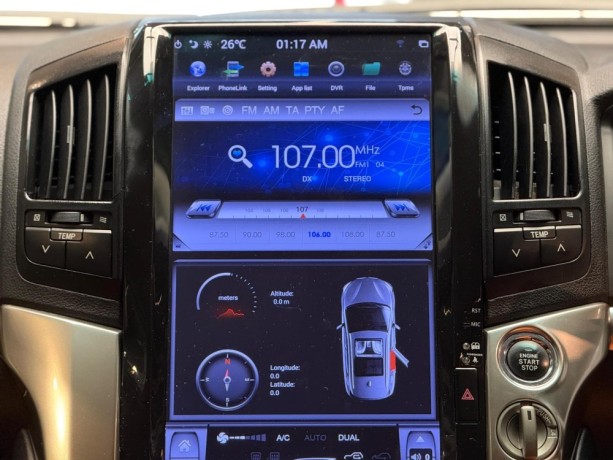 toyota-landcruiser-v8-big-11