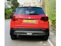 suzuki-vitara-2019-small-1