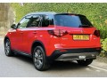 suzuki-vitara-2019-small-3