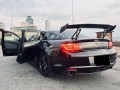 mazda-rx8-special-edition-small-4