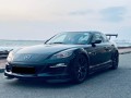 mazda-rx8-special-edition-small-1