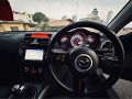 mazda-rx8-special-edition-small-5