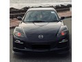 mazda-rx8-special-edition-small-0
