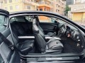 mazda-rx8-special-edition-small-6
