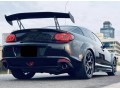 mazda-rx8-special-edition-small-3